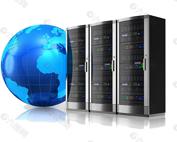 Why Choose Malaysia Cn2 Server As Your Hosting Plan